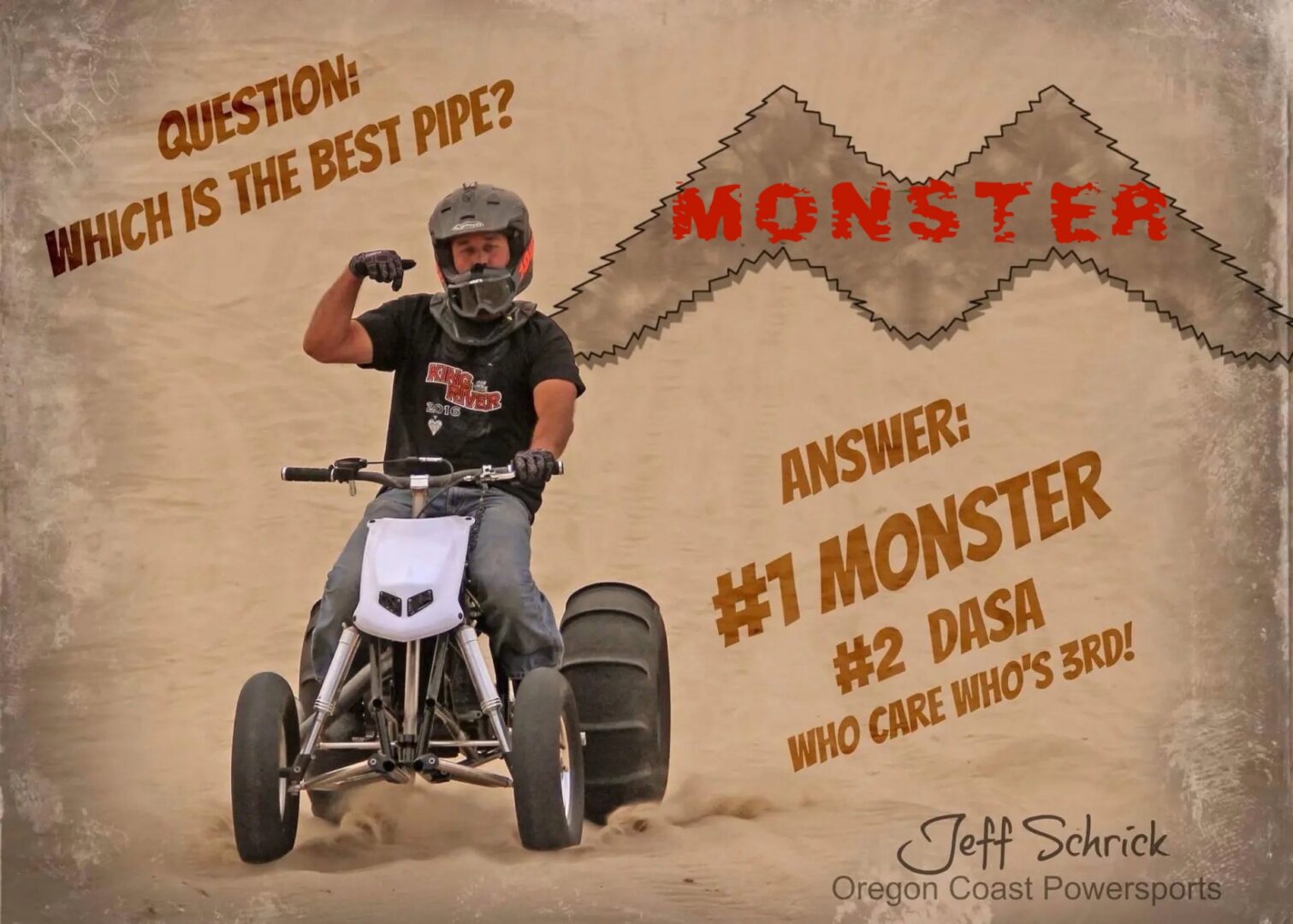 questionwhichisbestpipejeffschrick